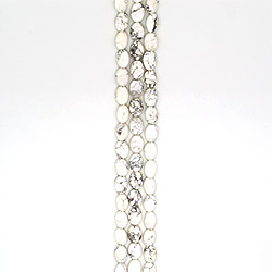 Фото товара кахолонг таблетка 18*13 мм 1 сорт