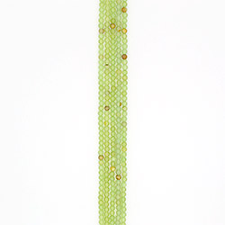 Оникс зеленый 6 мм