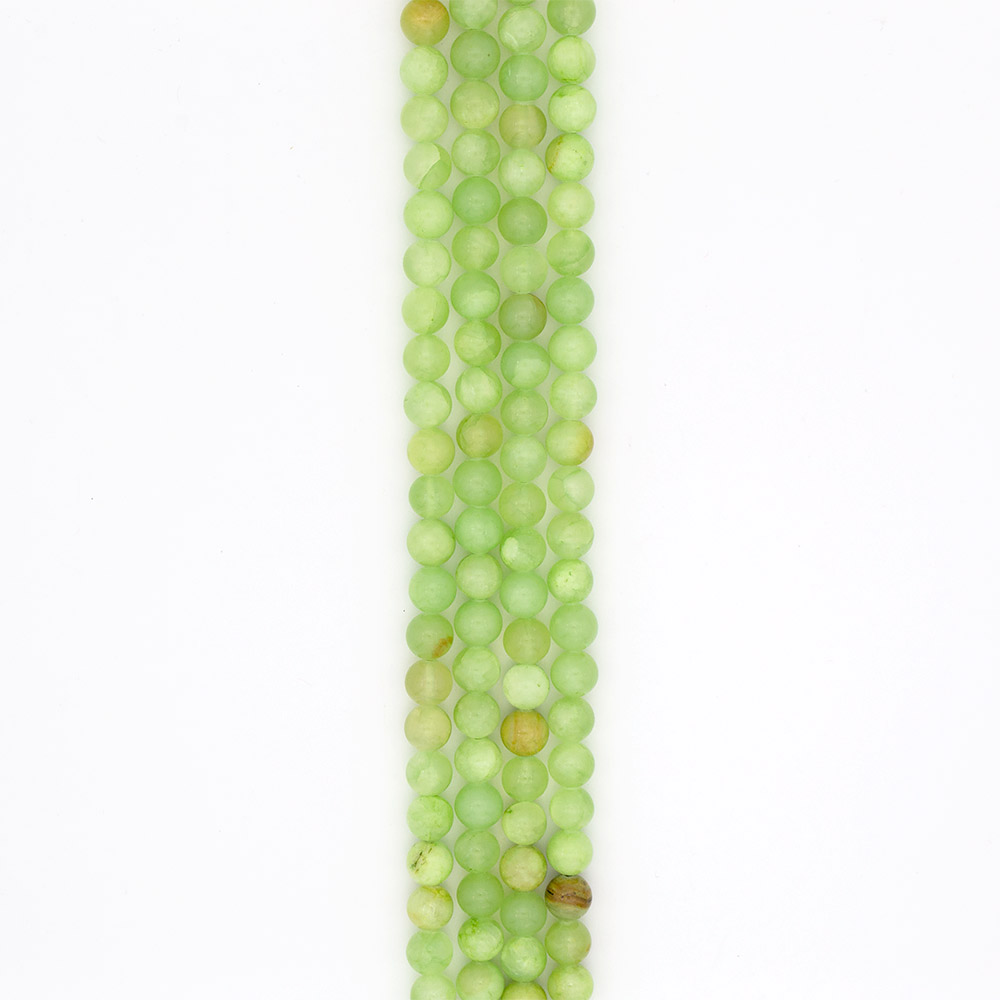 Фото товара оникс зеленый 12 мм