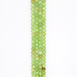 Фото товара оникс зеленый 12 мм