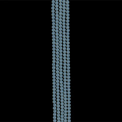 Лунный имитация  6 мм 1 сорт