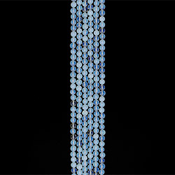 Лунный имитация 8 мм 1 сорт