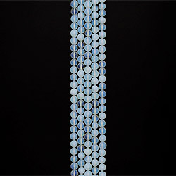 Лунный имитация 10 мм