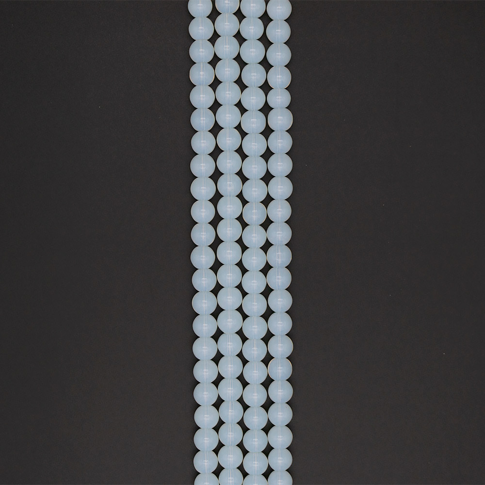 Фото товара лунный имитация 12 мм