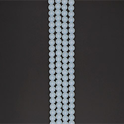 Лунный имитация 12 мм