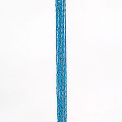 Бирюза имитация шар 2 мм граненый