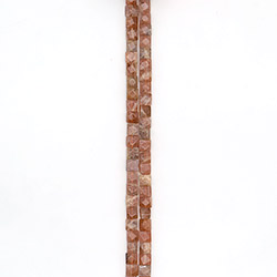 Солнечный камень 