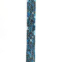 Апатит бочонок 9*6