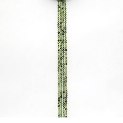 Пренит шар 4 мм