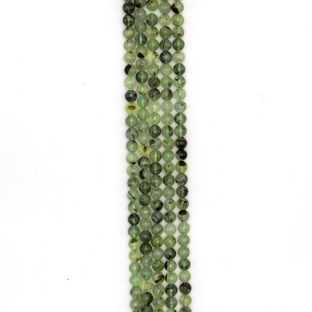 Фото товара пренит шар 8 мм