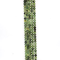 Пренит шар 8 мм