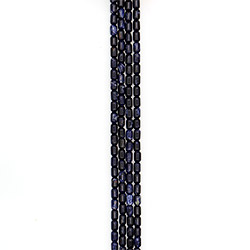 Фото товара содалит бочонок 9*6