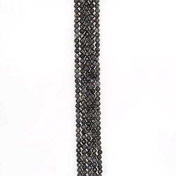 Фото товара лабрадор грань люкс 6 мм