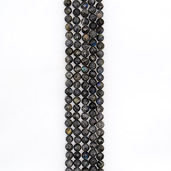 Лабрадор грань люкс 10 мм