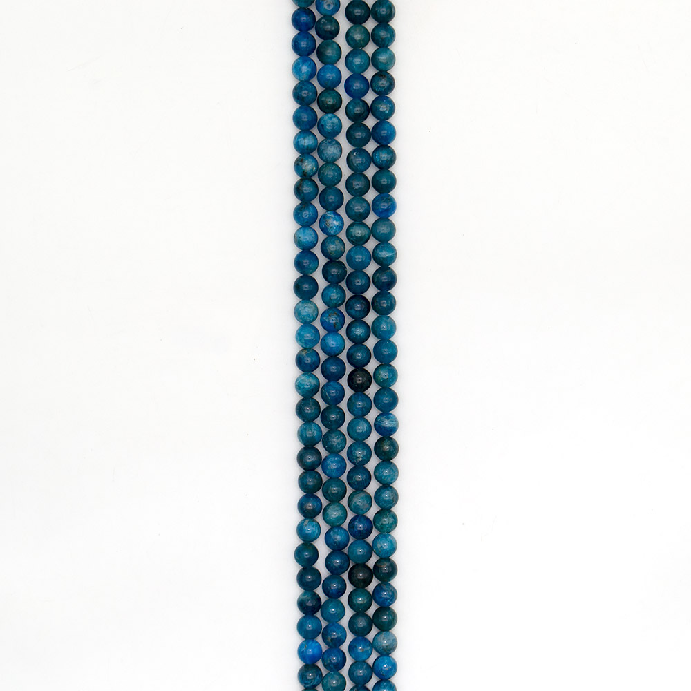 Фото товара апатит ав+ шар 8 мм