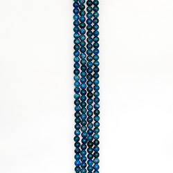 Апатит АВ+ шар 8 мм