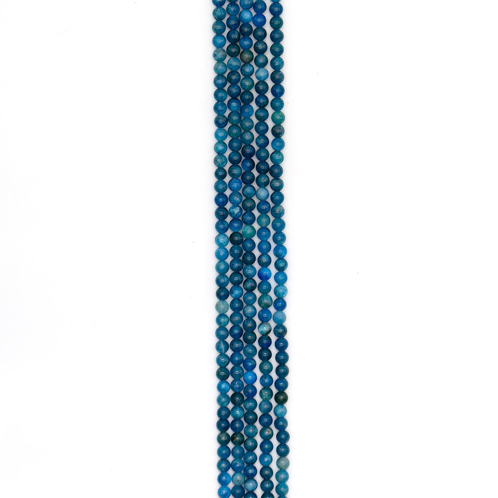 Фото товара апатит ав+ шар 6 мм