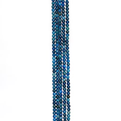 Апатит АВ+ шар 6 мм