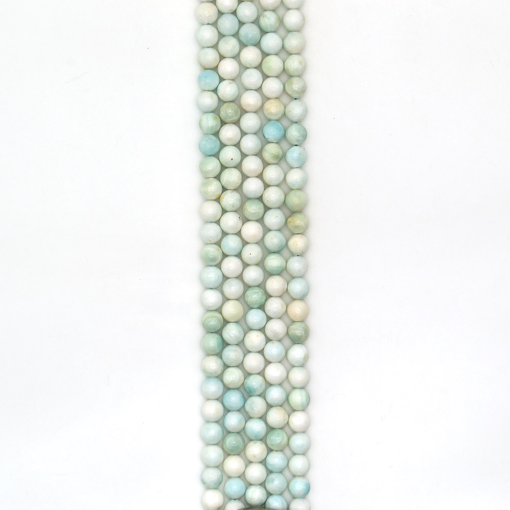 Фото товара гемиморфит шар 10 мм