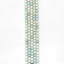 Гемиморфит шар 10 мм