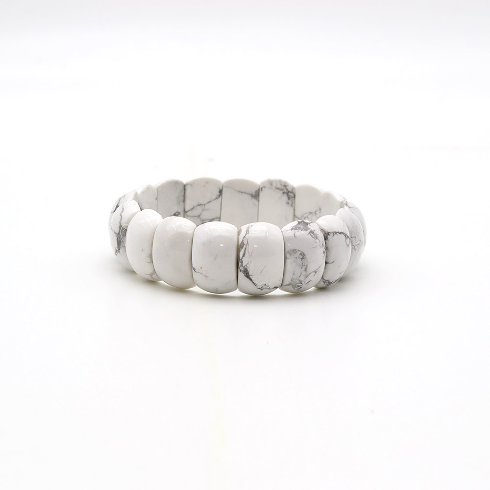 Фото товара браслет из кахолонга 20*12 мм