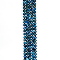 Апатит АВ+ шар 10 мм