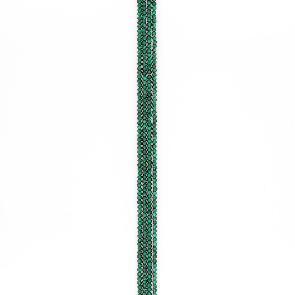 Фото товара малахит 3 мм