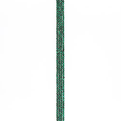 Фото товара малахит 3 мм