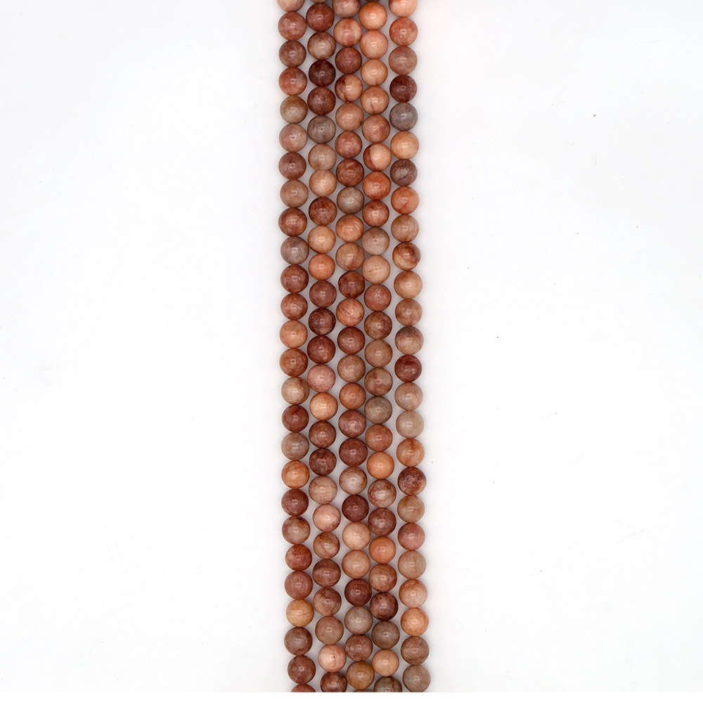 Фото товара кварц цвет солнечный темный 10мм