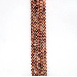 Фото товара кварц цвет солнечный темный 10мм