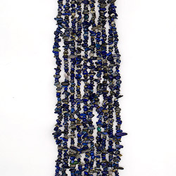 Лазурит крошка мелкая