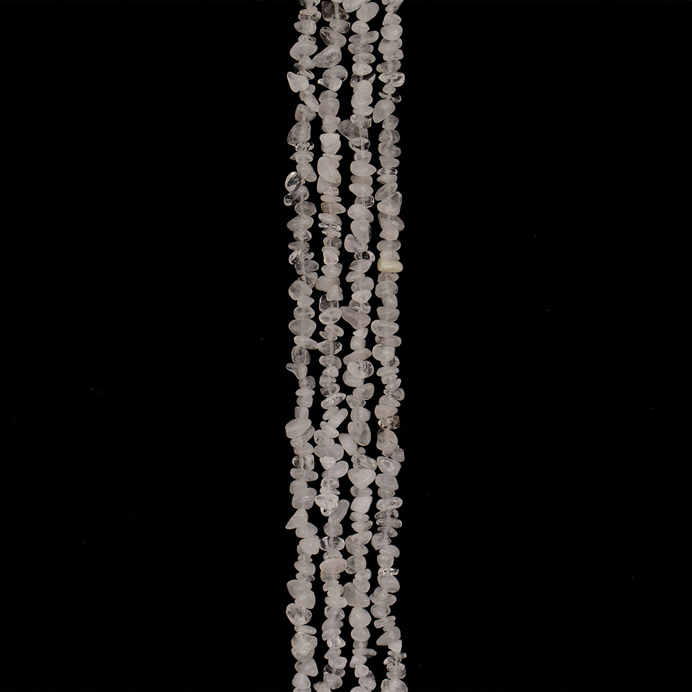 Фото товара кварц крошка средняя