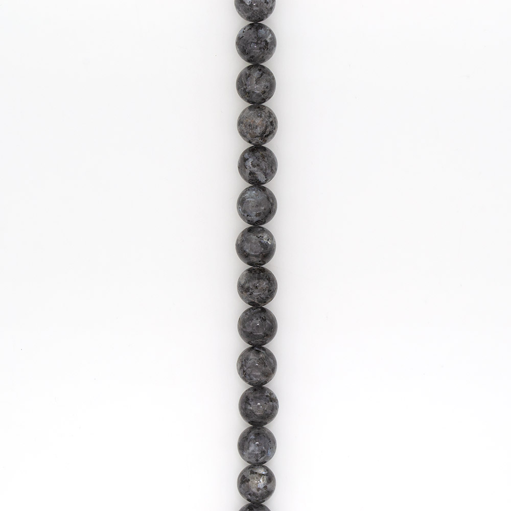 Фото товара лабрадор 18 мм 1 сорт