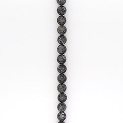 Фото товара лабрадор 18 мм 1 сорт