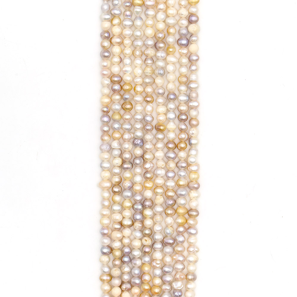 Фото товара жемчуг самоцвет фриформ