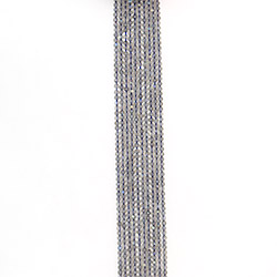 Лабрадор  4 мм грань