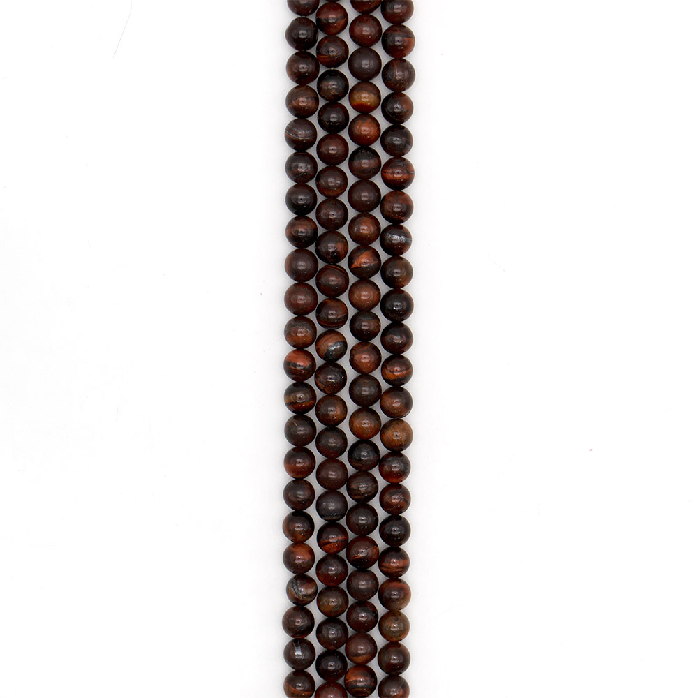 Фото товара бычий глаз шар 10 мм ав