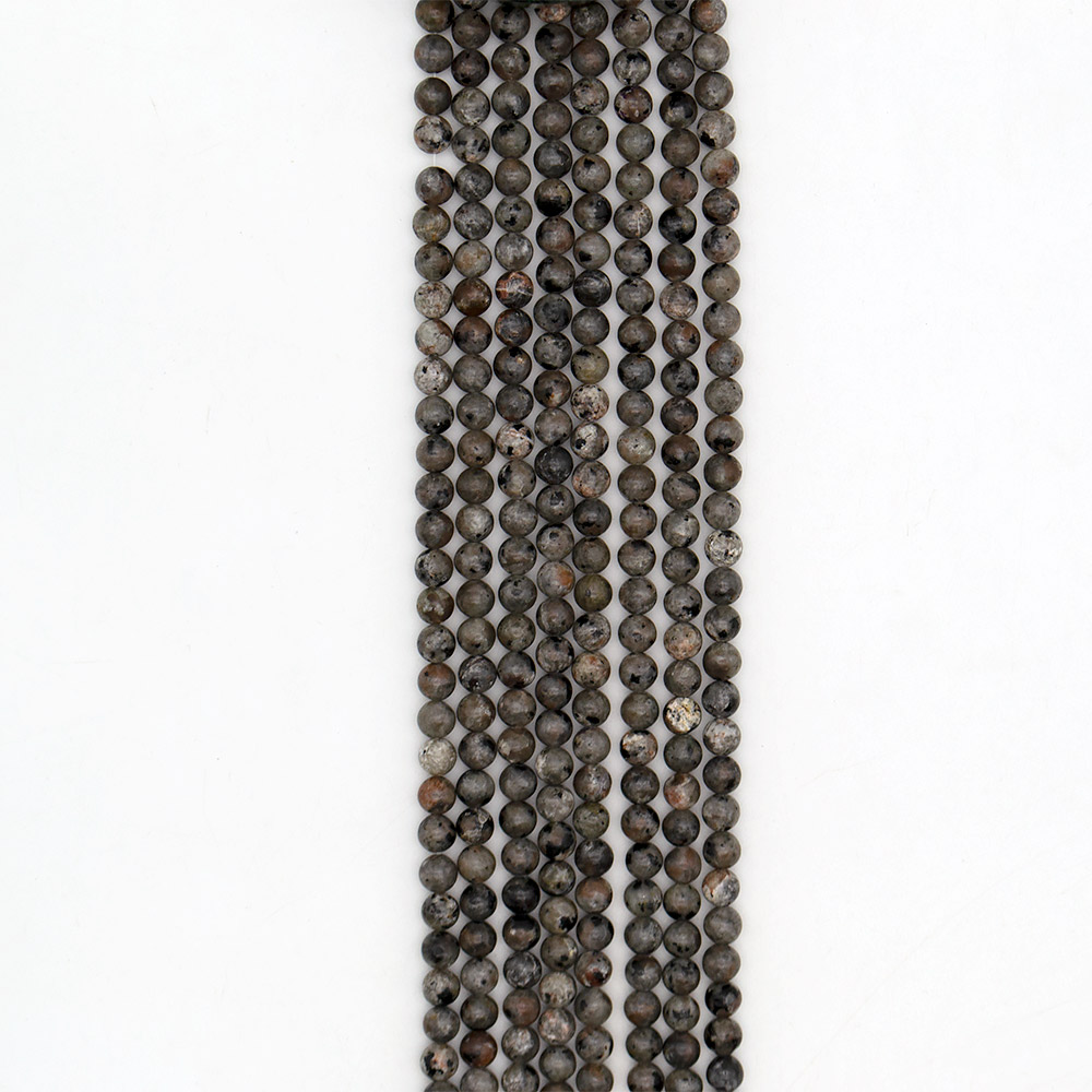 Фото товара йооперлит шар 7 мм