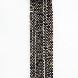 Йооперлит шар 7 мм