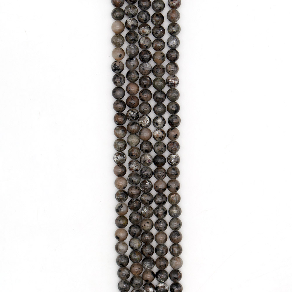 Фото товара йооперлит шар 9 мм