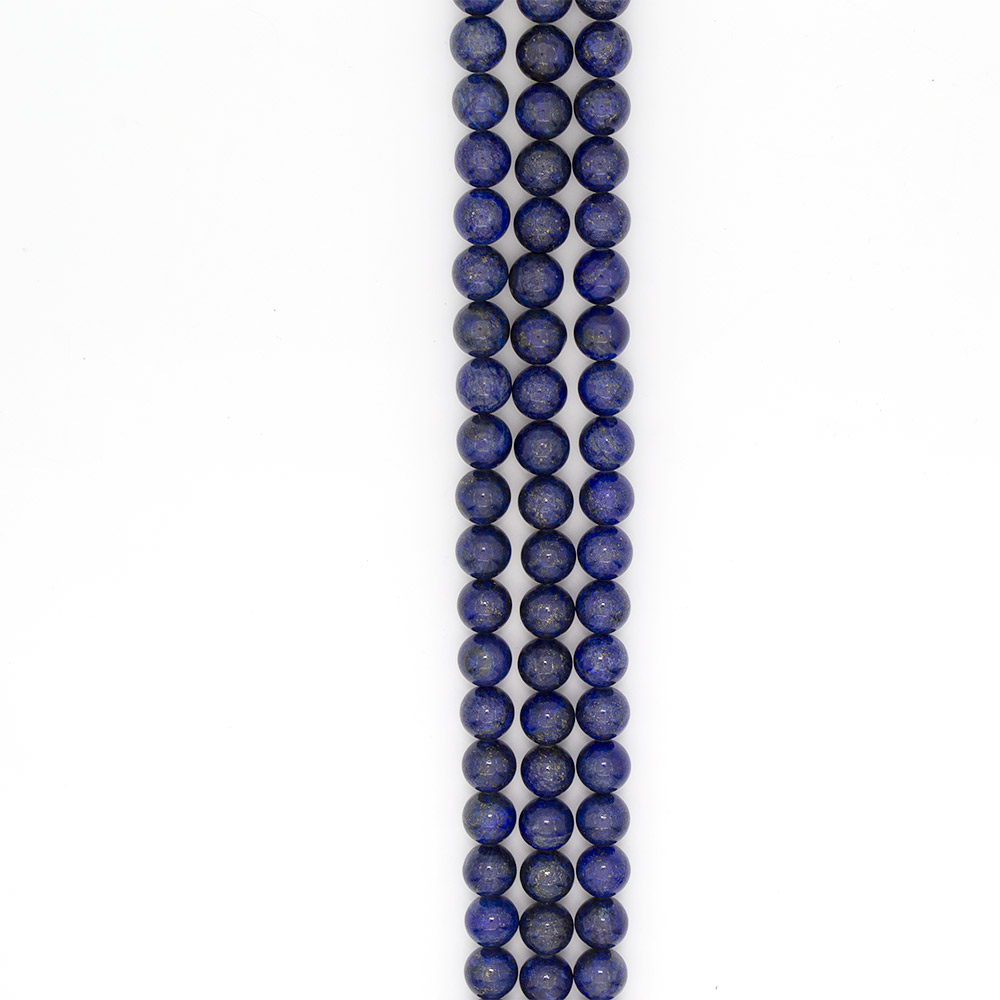 Фото товара лазурит шар 13 мм