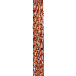 Авантюрин коричневый 4мм 1сорт