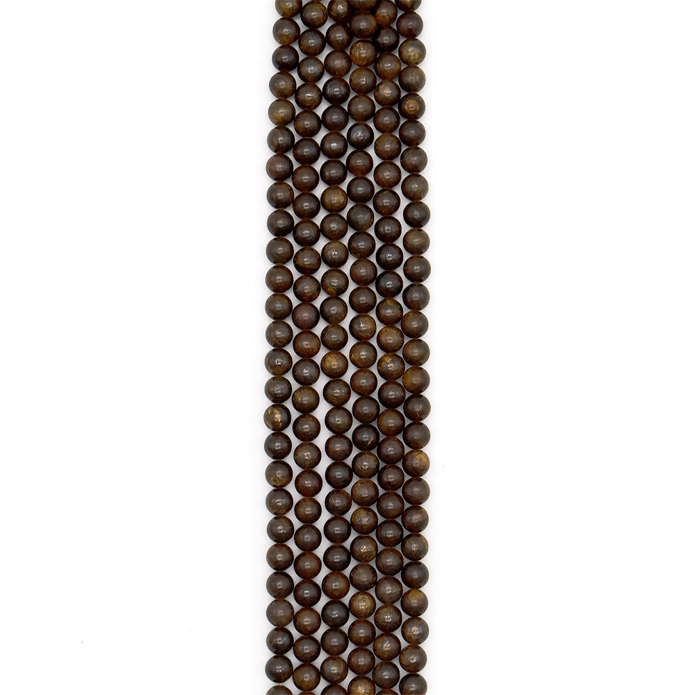 Бронзит 8 мм