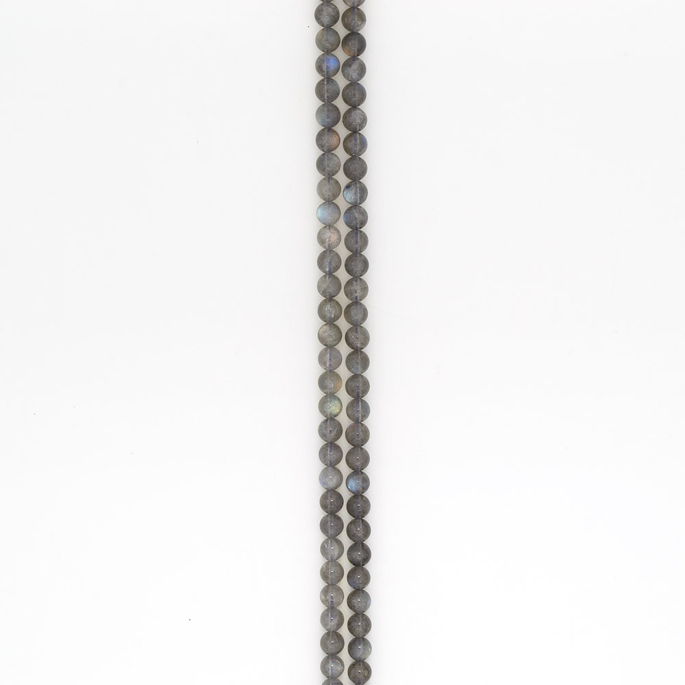 Фото товара лабрадор 8 мм ав