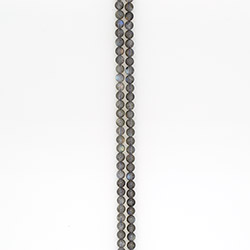 Лабрадор 8 мм АВ