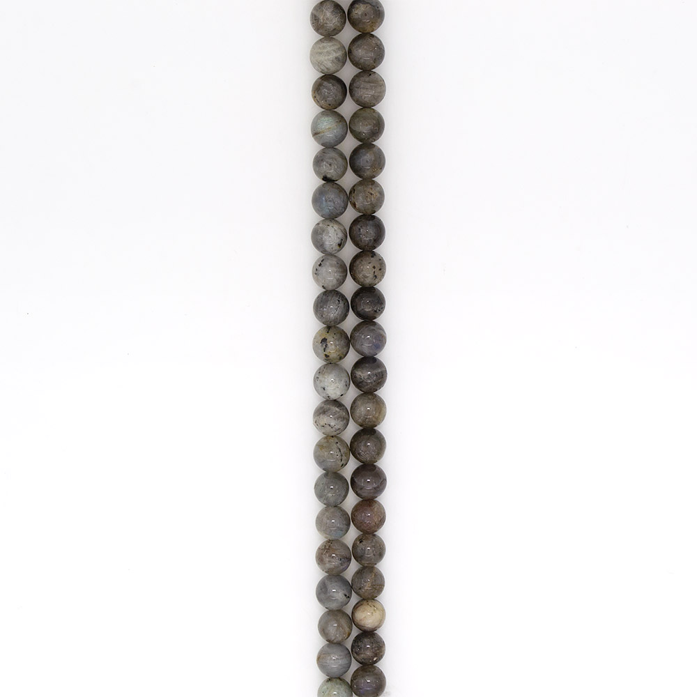 Фото товара лабрадор 12 мм 2 сорт