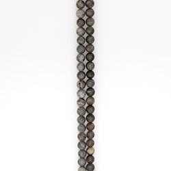 Фото товара лабрадор 12 мм 2 сорт