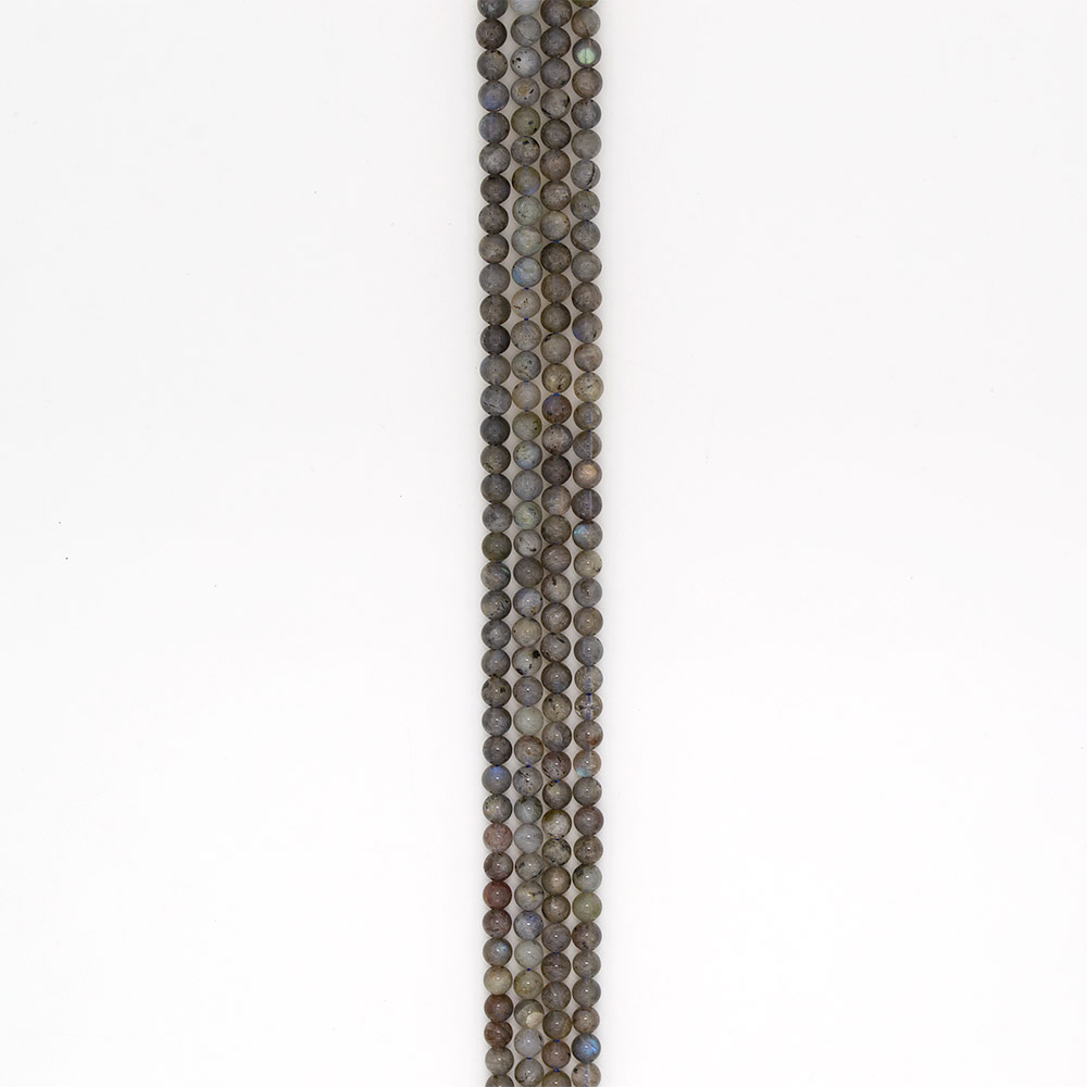 Фото товара лабрадор натура 7 мм 1 сорт