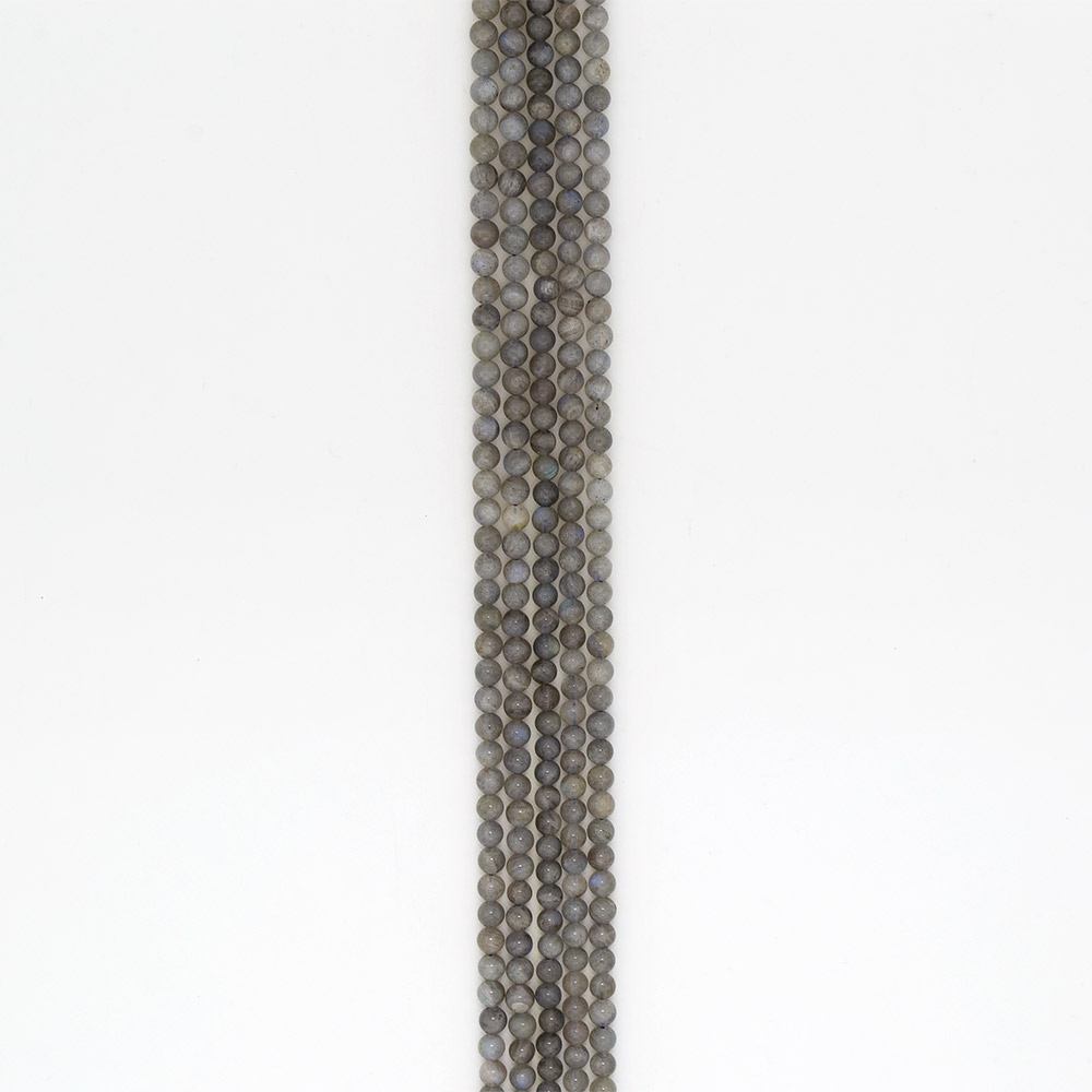 Фото товара лабрадор светлый 6 мм 2 сорт