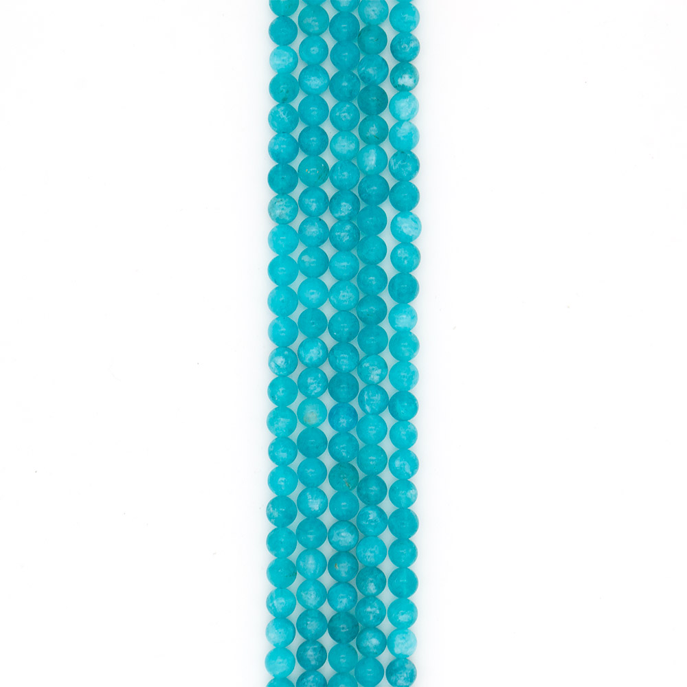 Фото товара кварц шар цвет амазонит шар 10 мм